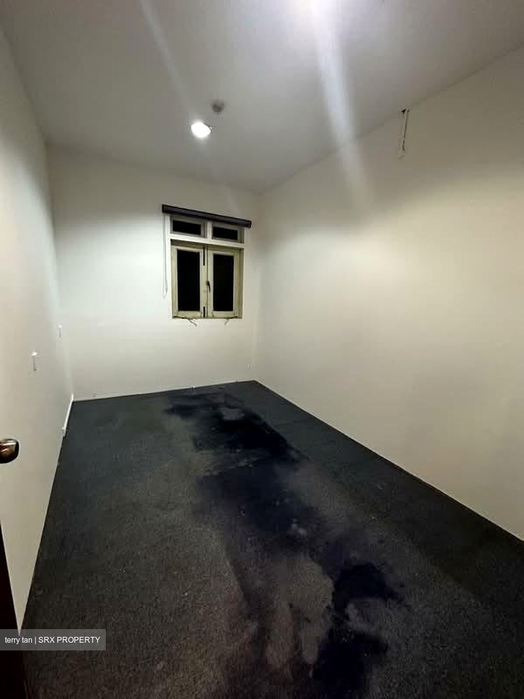 Crane Road (D15), Detached #563428041